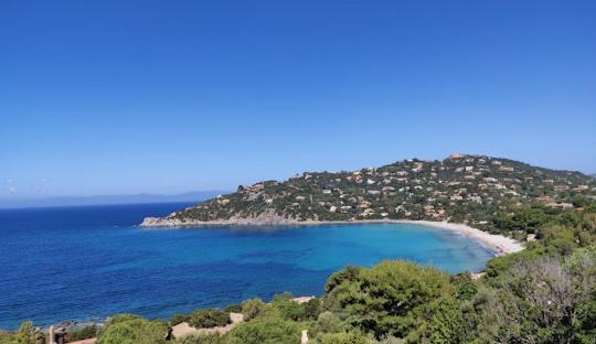Casa Vacanze A Due Passi Dal Poetto Maracalagonis Esterno foto